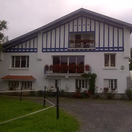 Domaine De Merete * Poueyferré