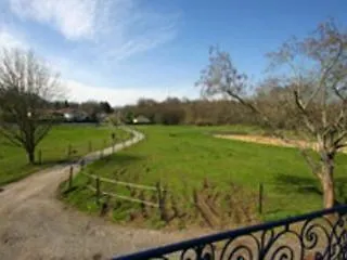 Domaine De Merete Poueyferré