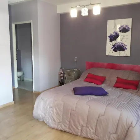 Domaine De Merete * Poueyferré