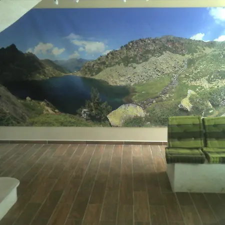 Domaine De Merete Poueyferre