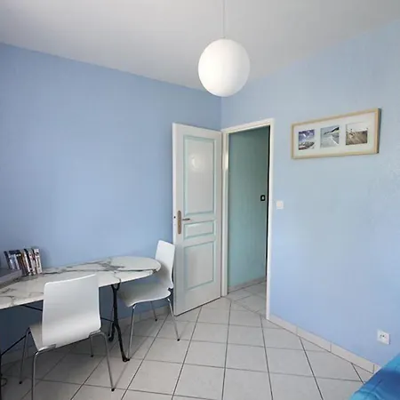 Guest house Domaine De Merete *