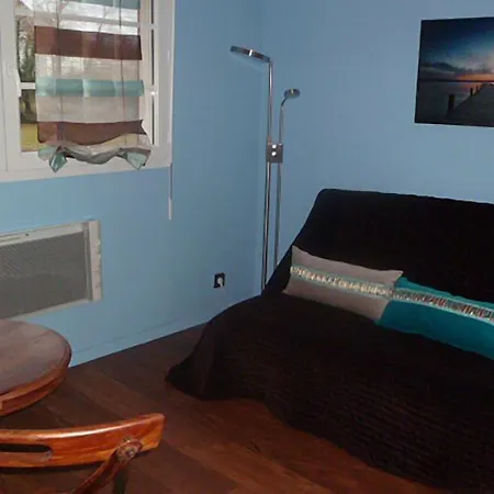 Guest house Domaine De Merete