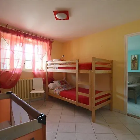 Domaine De Merete * Poueyferre