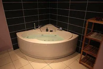 Domaine De Merete Gasthuis *