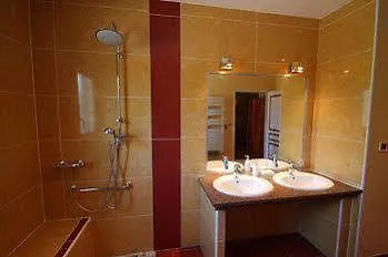 Guest house Domaine De Merete Poueyferre
