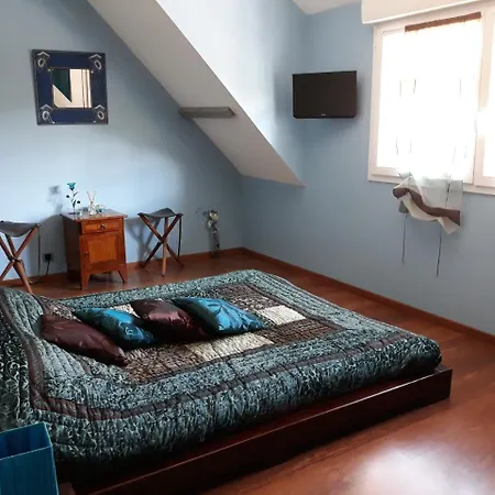 Domaine De Merete Poueyferre