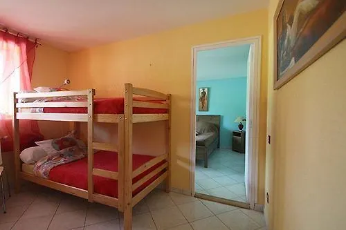 Domaine De Merete * Poueyferre